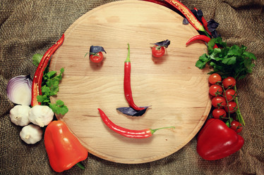 Similar image 10535154