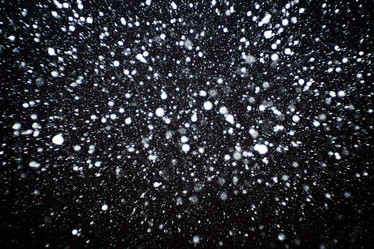 Similar image 10535155