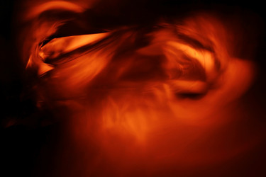 Similar image 10535156