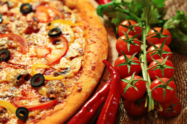 Similar image 10535157