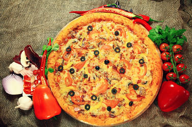 Similar image 10535158