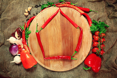 Similar image 10535161