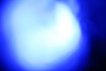 Similar image 10535181