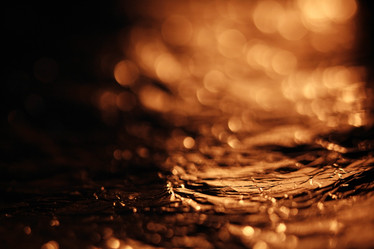 Similar image 10535182