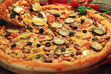 Similar image 10535183