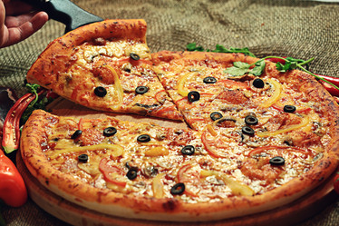 Similar image 10535185