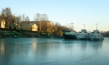 Similar image 10535195