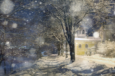 Similar image 10535197