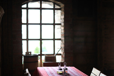 Similar image 10535204