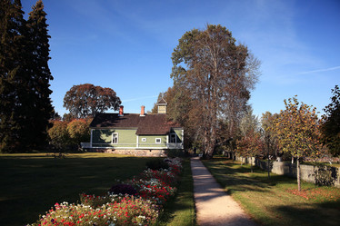 Similar image 10535207