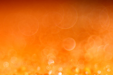 Similar image 10535205