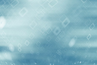 Similar image 10535209