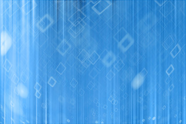 Similar image 10535211