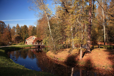 Similar image 10535216