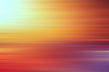 Similar image 10535219