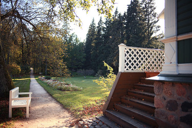 Similar image 10535220