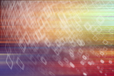 Similar image 10535221