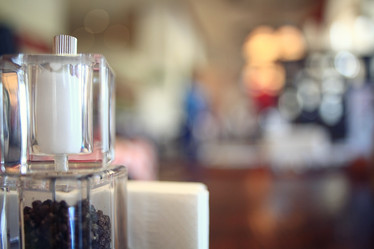 Similar image 10535222