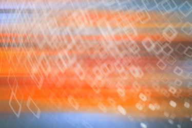 Similar image 10535227