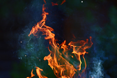 Similar image 10535228