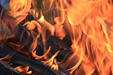 Similar image 10535233