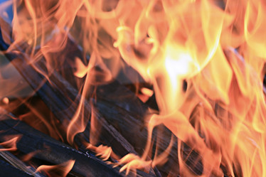 Similar image 10535234