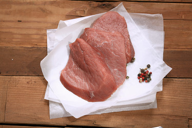 Similar image 10535240