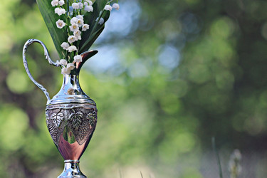 Similar image 10535241