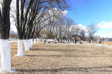 Similar image 10535246