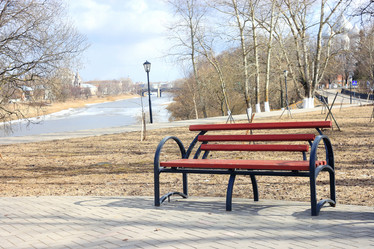 Similar image 10535247