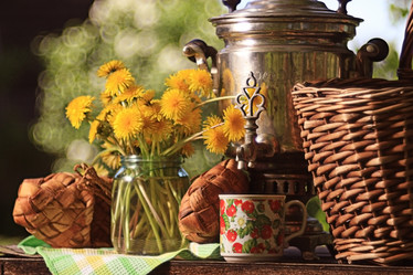 Similar image 10535249