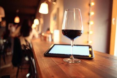 Similar image 10535263