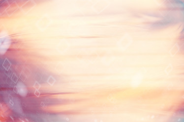 Similar image 10535266