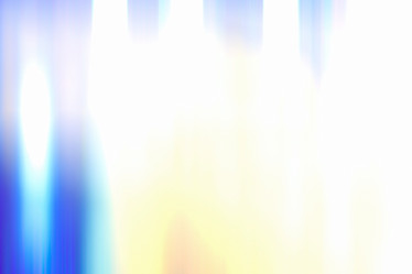 Similar image 10535267