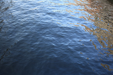 Similar image 10535268