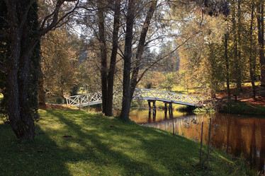 Similar image 10535282