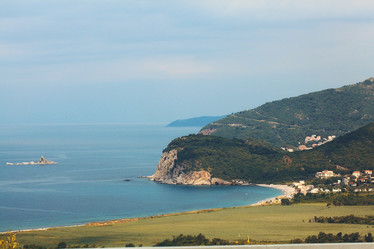 Similar image 10535285