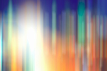 Similar image 10535289