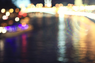 Similar image 10535290