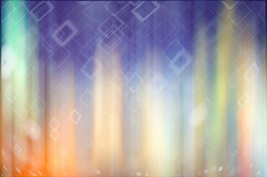 Similar image 10535291