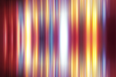 Similar image 10535307