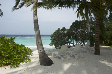 Similar image 10535311