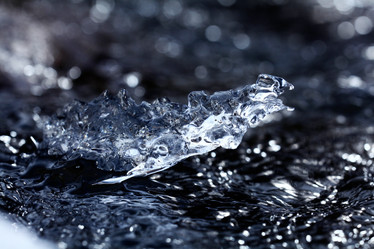 Similar image 10535333