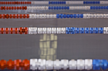 Similar image 10535342