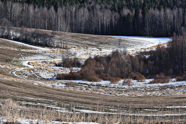 Similar image 10535343