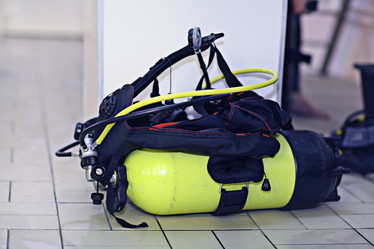 Similar image 10535344