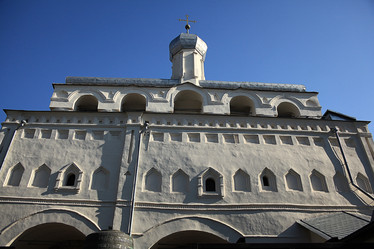 Similar image 10535352