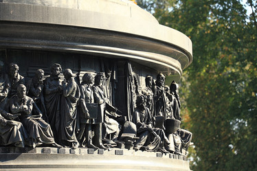 Similar image 10535355