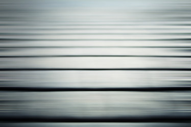 Similar image 10535356