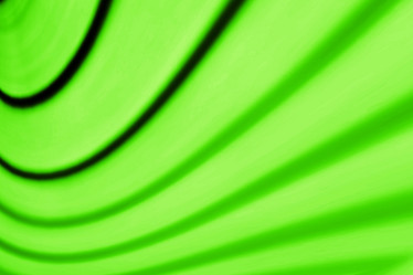 Similar image 10535357